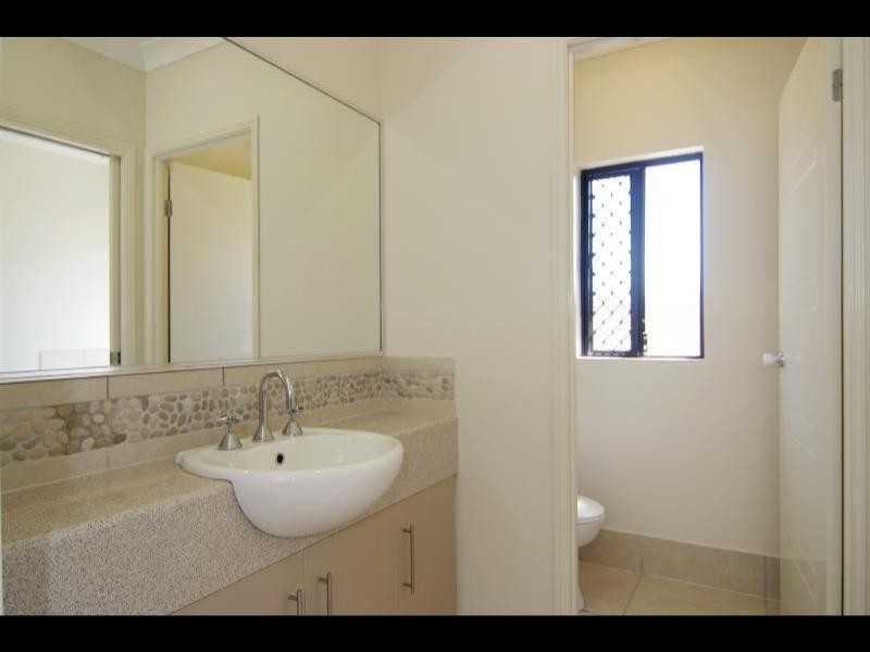 78 Harbour Drive, Trinity Park QLD 4879