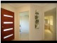 78 Harbour Drive, Trinity Park QLD 4879
