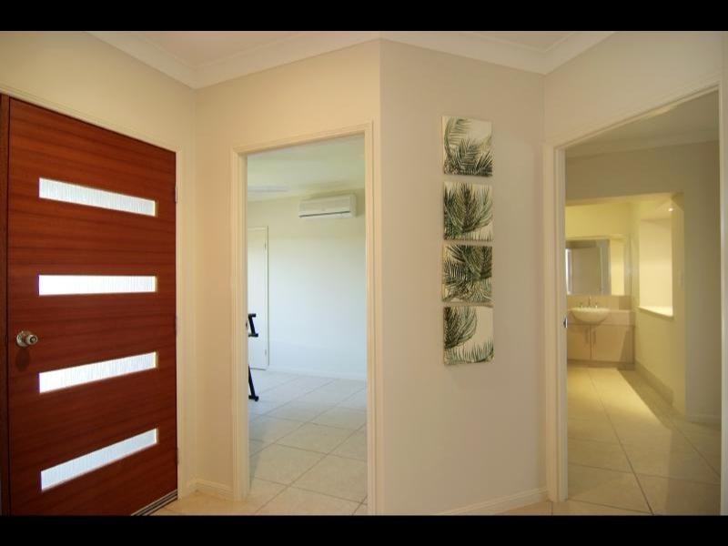 78 Harbour Drive, Trinity Park QLD 4879