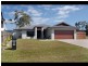 78 Harbour Drive, Trinity Park QLD 4879