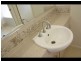 78 Harbour Drive, Trinity Park QLD 4879