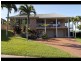 40 Summer Hill Close, Mooroobool QLD 4870