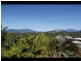 40 Summer Hill Close, Mooroobool QLD 4870