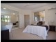 40 Summer Hill Close, Mooroobool QLD 4870