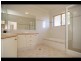 40 Summer Hill Close, Mooroobool QLD 4870
