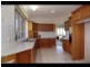40 Summer Hill Close, Mooroobool QLD 4870