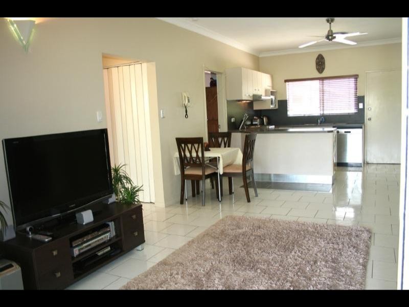 14/77 Pease St, Manoora QLD 4870