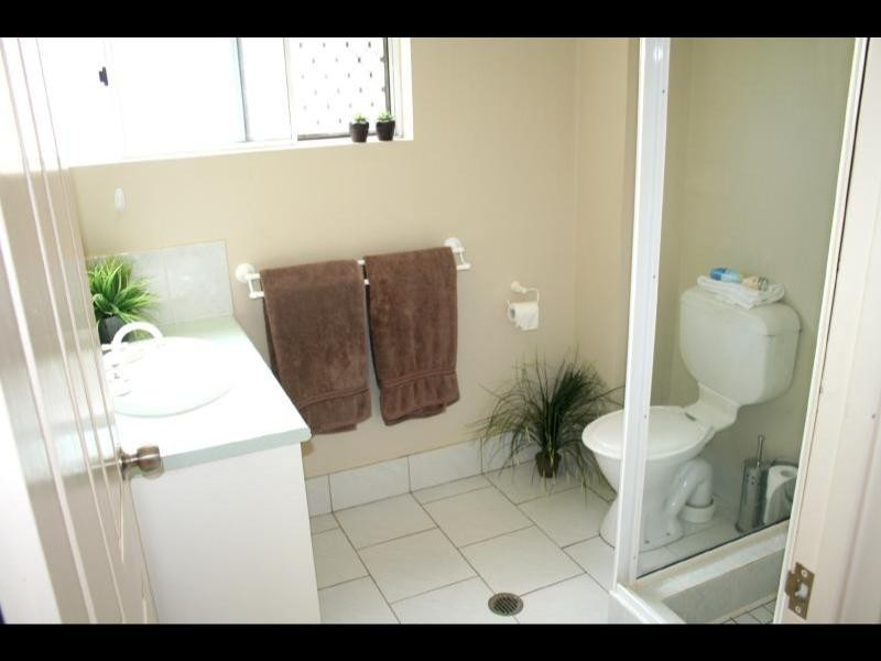 14/77 Pease St, Manoora QLD 4870