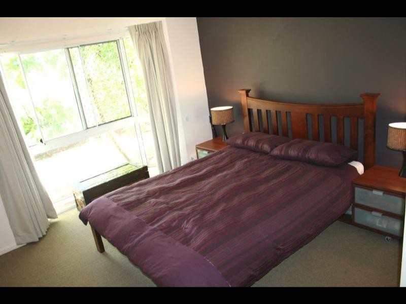 14/77 Pease St, Manoora QLD 4870