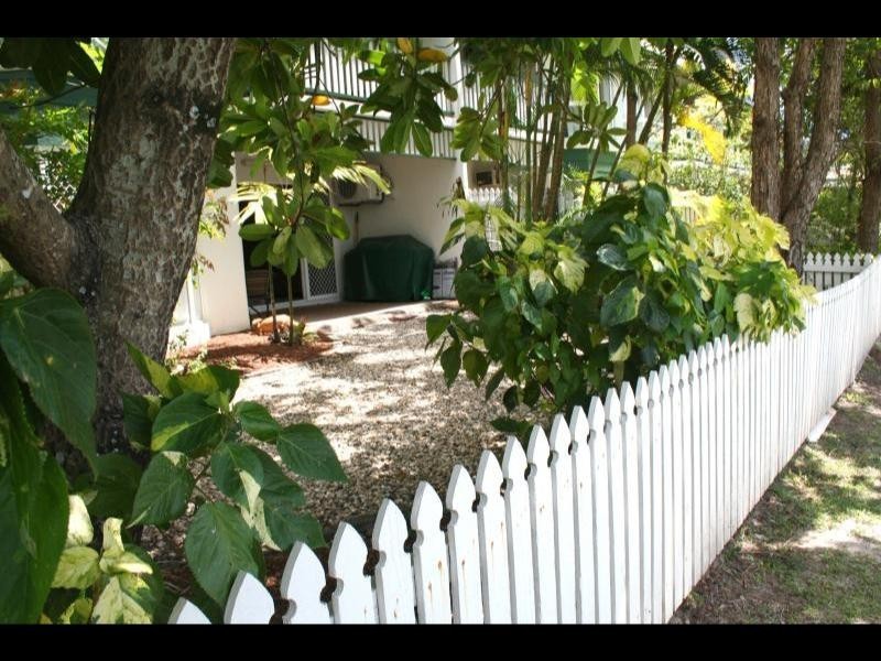 14/77 Pease St, Manoora QLD 4870