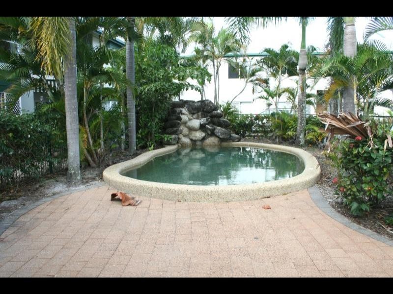 14/77 Pease St, Manoora QLD 4870