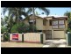 118 Cairns Street, Cairns North QLD 4870