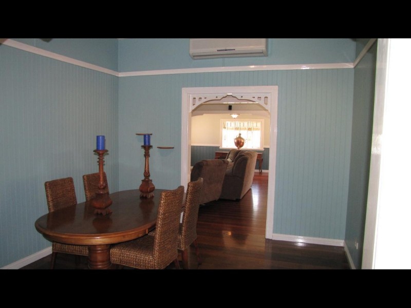 118 Cairns Street, Cairns North QLD 4870