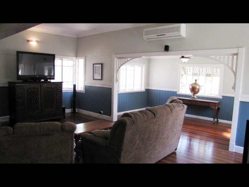 118 Cairns Street, Cairns North QLD 4870