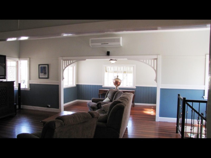 118 Cairns Street, Cairns North QLD 4870