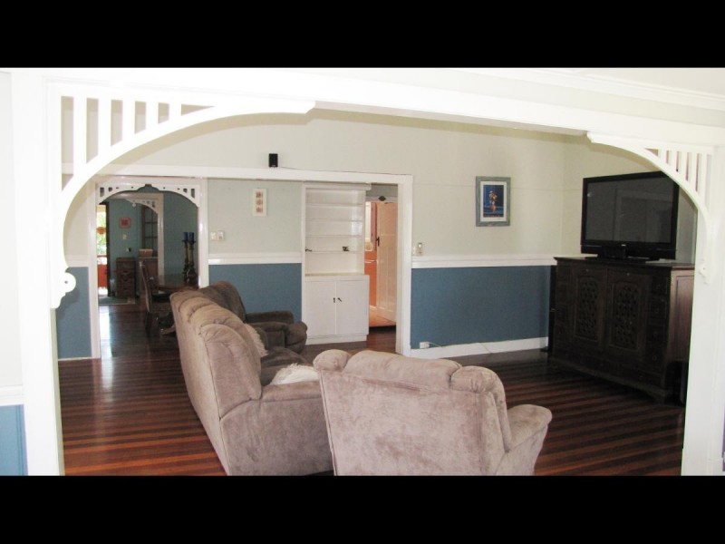 118 Cairns Street, Cairns North QLD 4870