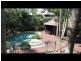 118 Cairns Street, Cairns North QLD 4870