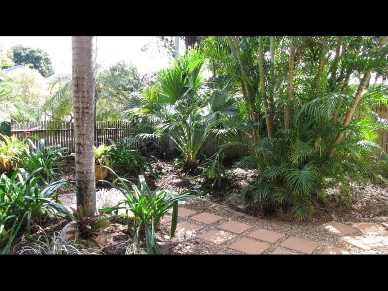 118 Cairns Street, Cairns North QLD 4870