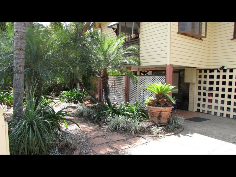 118 Cairns Street, Cairns North QLD 4870