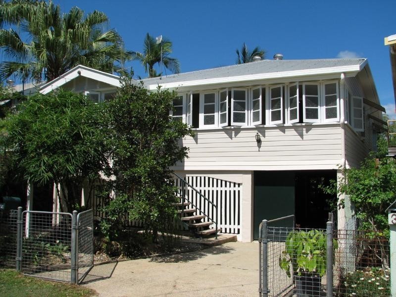 29 Queen Street, Parramatta Park QLD 4870