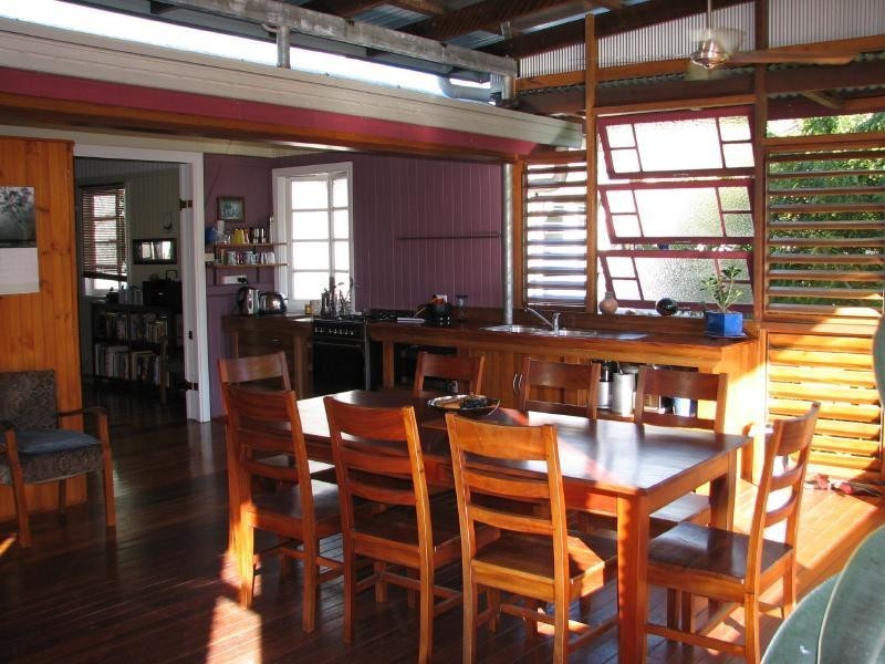 29 Queen Street, Parramatta Park QLD 4870