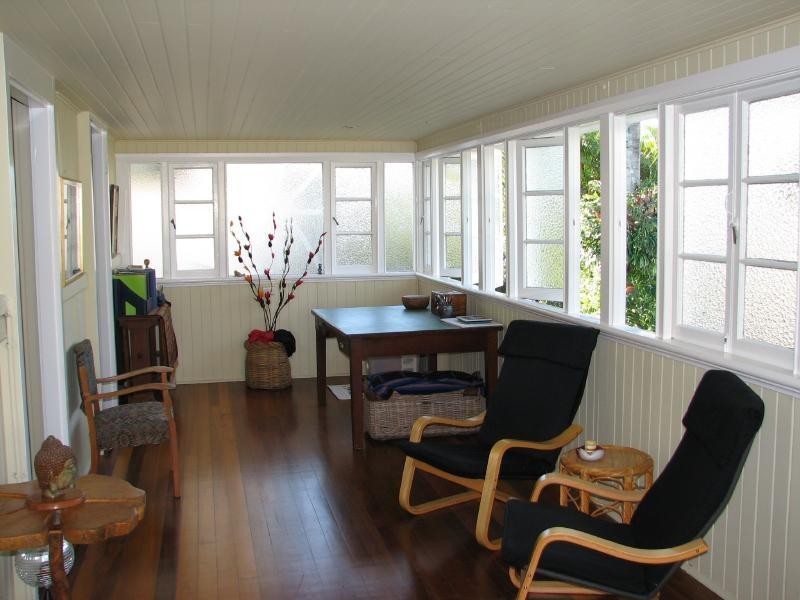 29 Queen Street, Parramatta Park QLD 4870