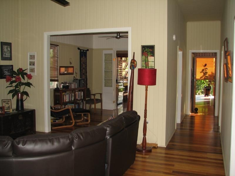 29 Queen Street, Parramatta Park QLD 4870