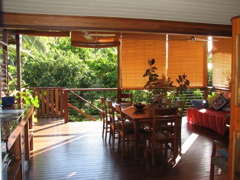 29 Queen Street, Parramatta Park QLD 4870