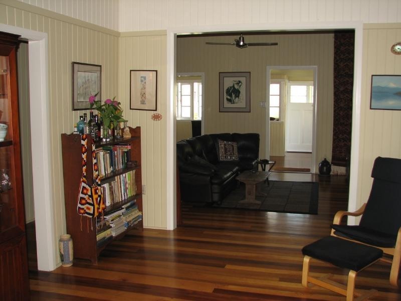 29 Queen Street, Parramatta Park QLD 4870