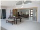 101 Hideaway Close, Palm Cove QLD 4879