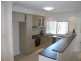 101 Hideaway Close, Palm Cove QLD 4879
