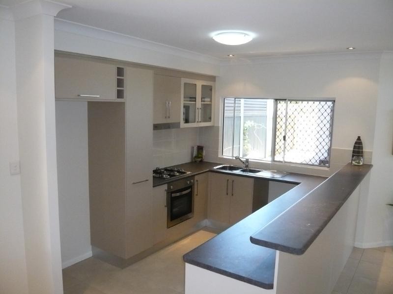 101 Hideaway Close, Palm Cove QLD 4879