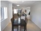 101 Hideaway Close, Palm Cove QLD 4879