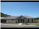 101 Hideaway Close, Palm Cove QLD 4879