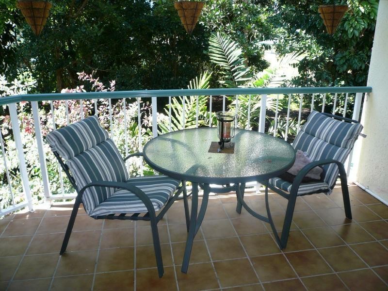 13/12 Mayers Street, Manunda QLD 4870