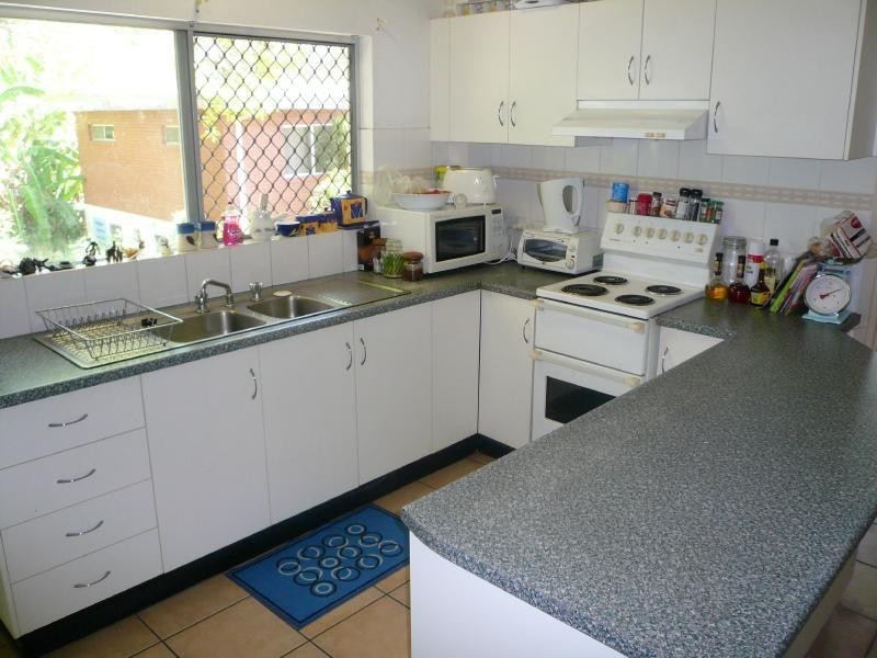 13/12 Mayers Street, Manunda QLD 4870