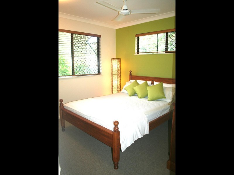 5/63 Kamerunga Road, Stratford QLD 4870
