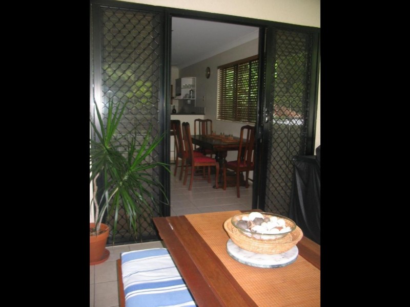 5/63 Kamerunga Road, Stratford QLD 4870
