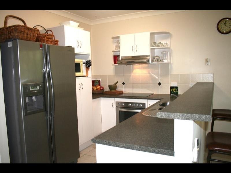 5/63 Kamerunga Road, Stratford QLD 4870