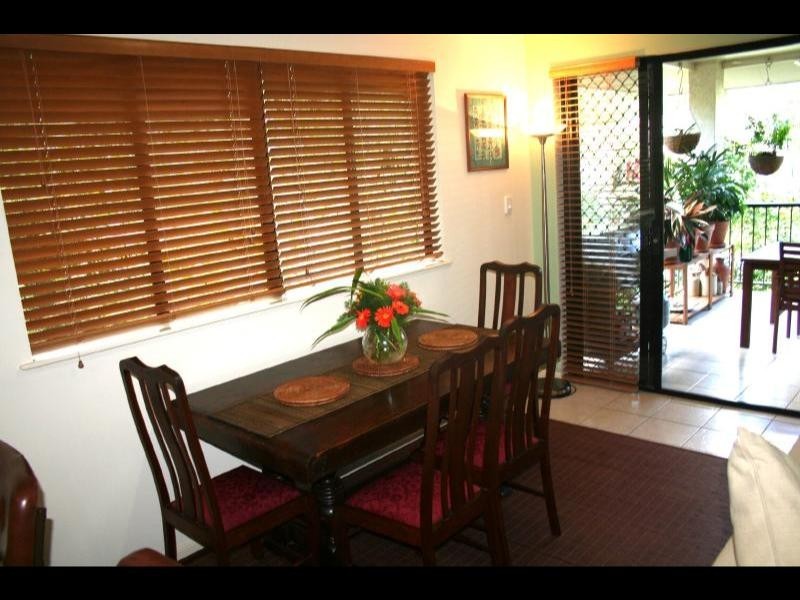 5/63 Kamerunga Road, Stratford QLD 4870