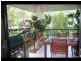 5/63 Kamerunga Road, Stratford QLD 4870