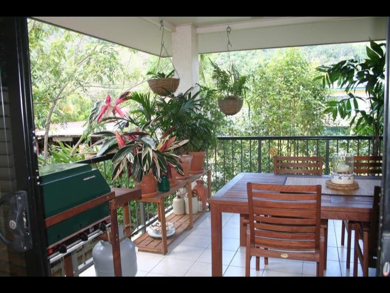 5/63 Kamerunga Road, Stratford QLD 4870