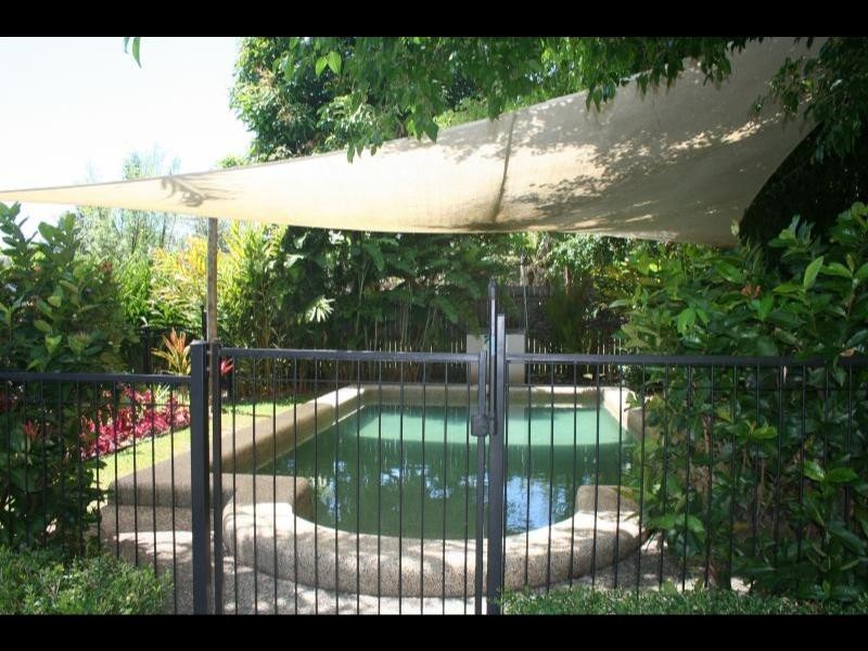 5/63 Kamerunga Road, Stratford QLD 4870