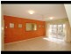 4/1 Grantala Street, Manoora QLD 4870
