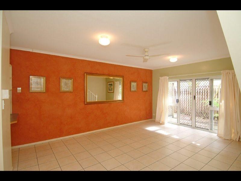 4/1 Grantala Street, Manoora QLD 4870