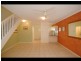 4/1 Grantala Street, Manoora QLD 4870