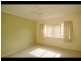 4/1 Grantala Street, Manoora QLD 4870