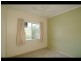 4/1 Grantala Street, Manoora QLD 4870