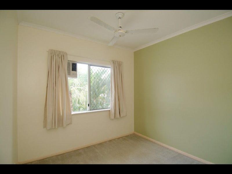 4/1 Grantala Street, Manoora QLD 4870