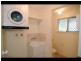 4/1 Grantala Street, Manoora QLD 4870